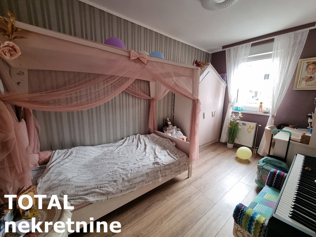 Stan Prodaja Novi Sad Stan Prodaja Novi Sad Nova Detelinara 47 m2