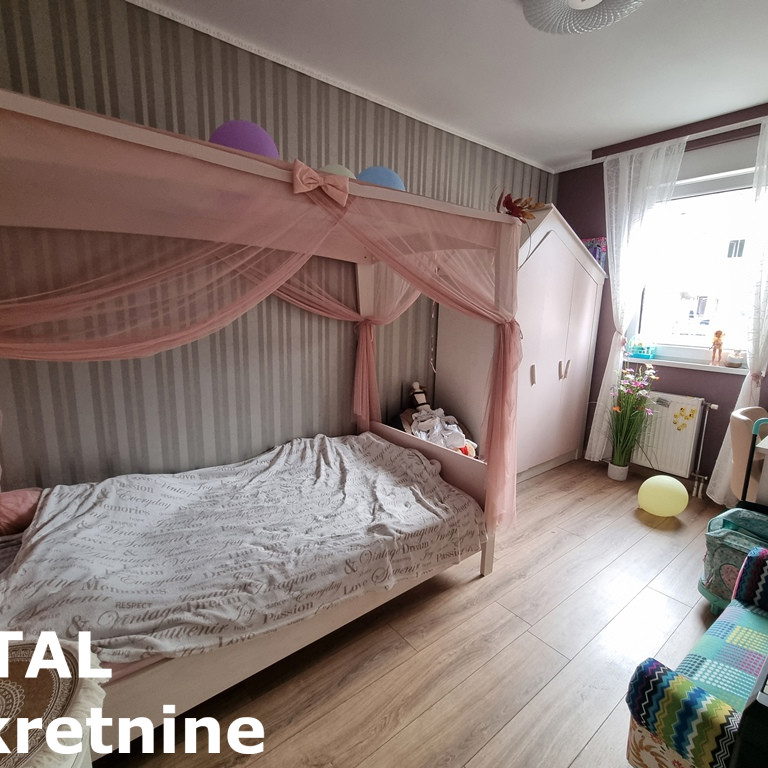 Stan Prodaja Novi Sad Nova Detelinara 47 m2