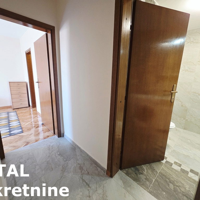 Dvosoban stan na prodaju, Nova Detelinara, Novi Sad, 60m², 200.000 €