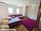 Stan Prodaja Novi Sad Nova Detelinara 60 m2