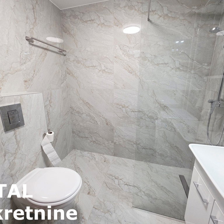 Dvosoban stan na prodaju, Nova Detelinara, Novi Sad, 60m², 200.000 €