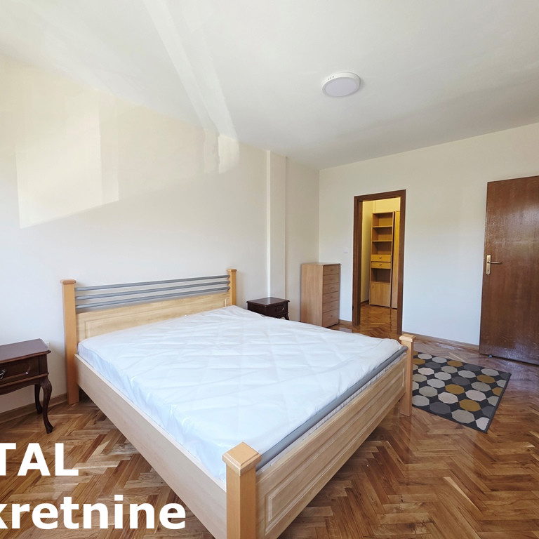 Stan Prodaja Novi Sad Nova Detelinara 60 m2