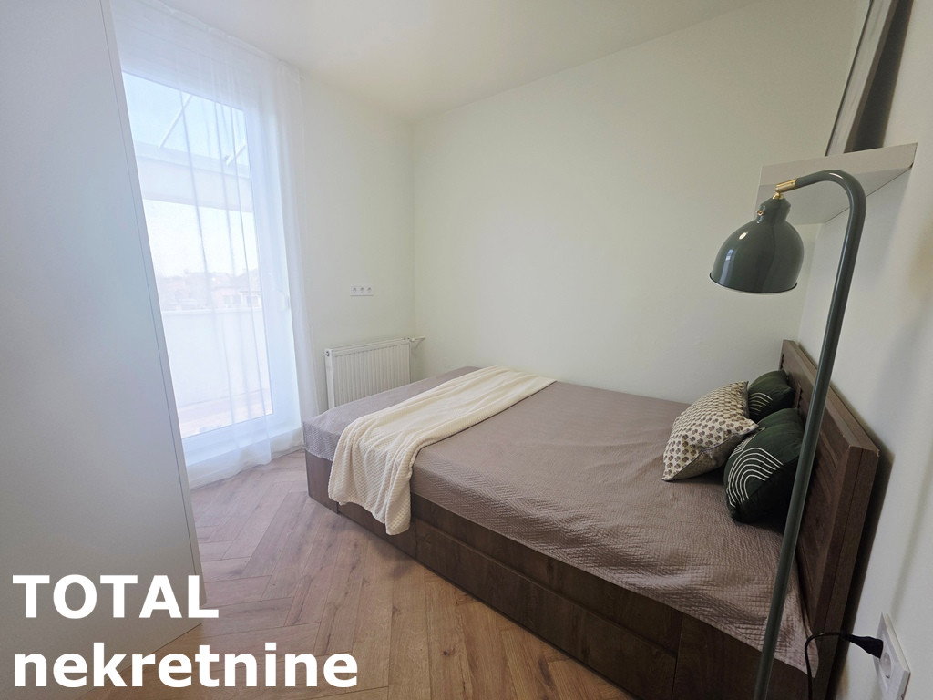 stanovi-2-re-nova-detelinara-1065518-gfmoc Dvosoban stan na prodaju, Nova Detelinara, Novi Sad, 49m², 141.000 €