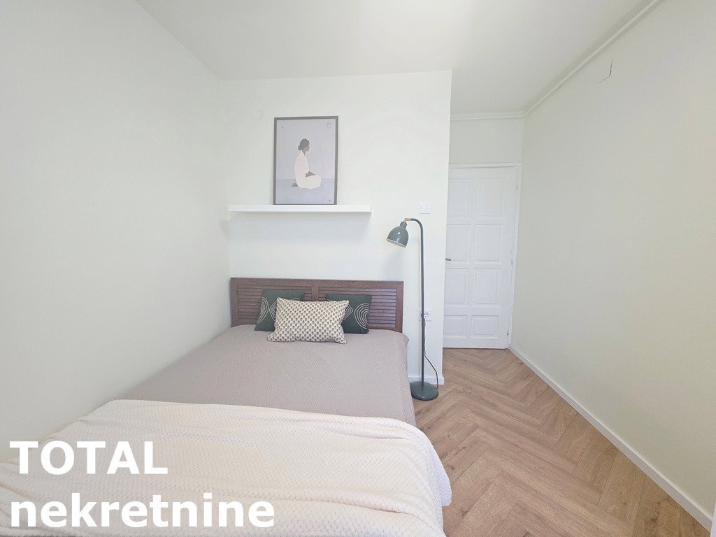 stanovi-2-re-nova-detelinara-1065518-kfrzn Stan Prodaja Novi Sad Nova Detelinara 49 m2