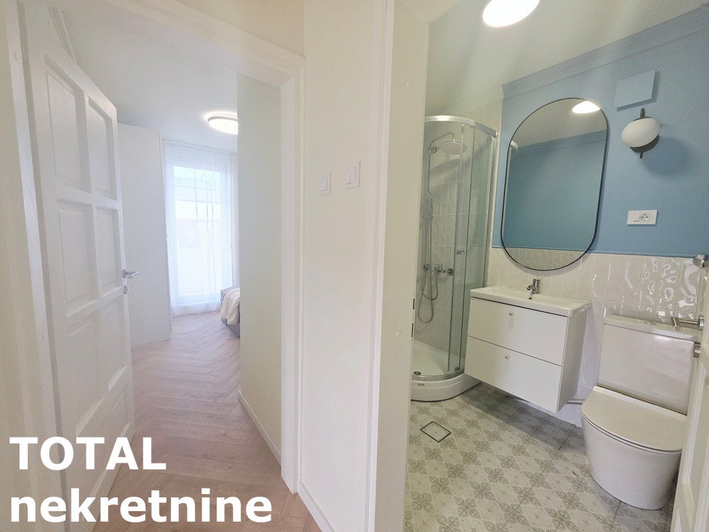 stanovi-2-re-nova-detelinara-1065518-nk6nc Dvosoban stan na prodaju, Nova Detelinara, Novi Sad, 49m², 141.000 €