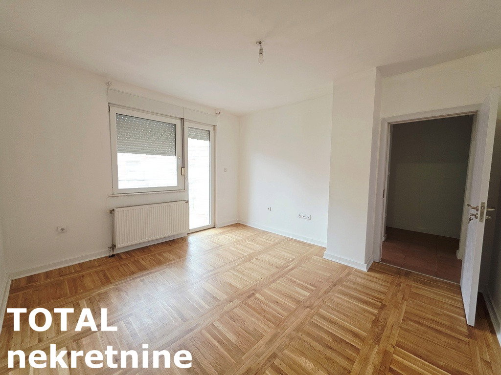 Stan Prodaja Novi Sad Nova Detelinara 37 m2