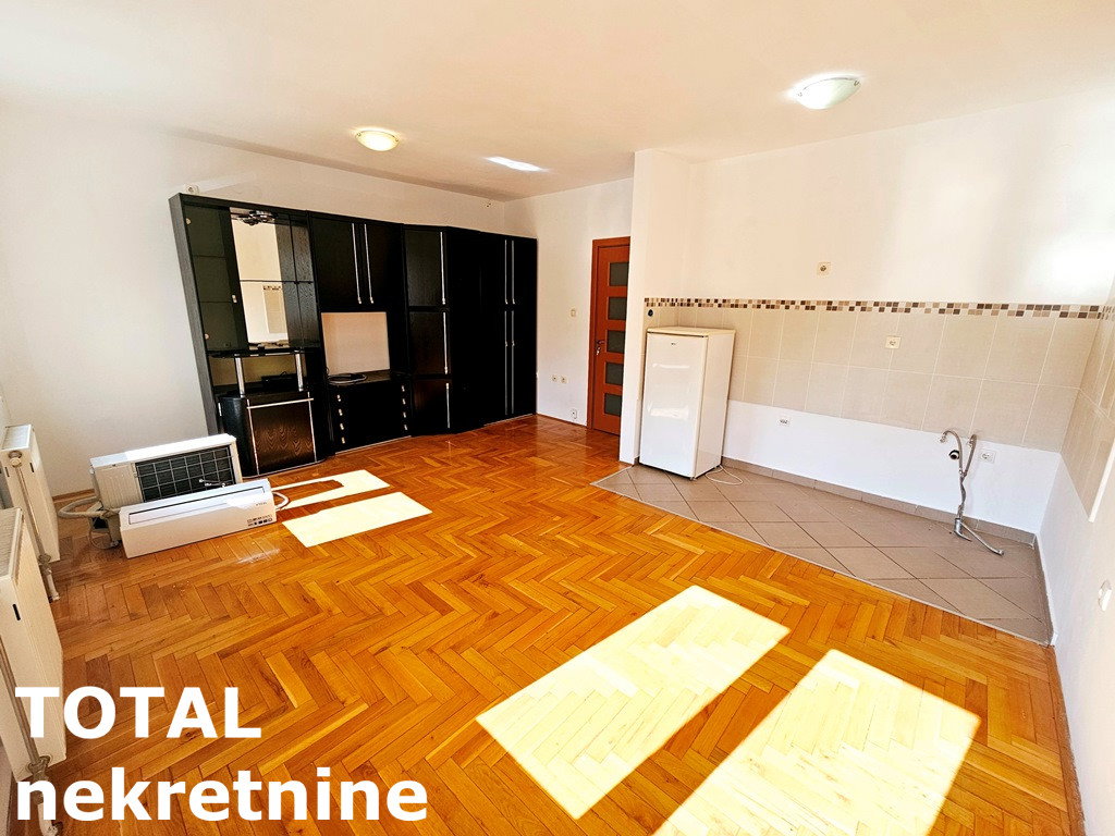 stanovi-2-re-nova-detelinara-1101474-1ugke Dvosoban stan na prodaju, Nova Detelinara, Novi Sad, 67m², 180.000 €