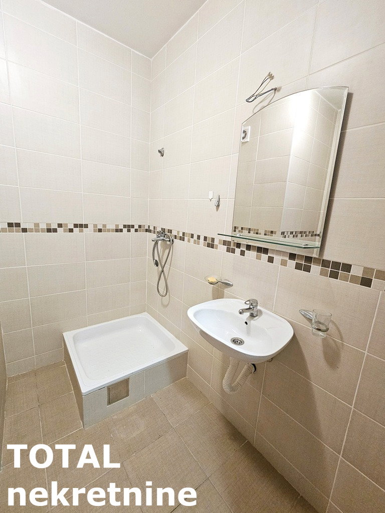 stanovi-2-re-nova-detelinara-1101474-2khnq Dvosoban stan na prodaju, Nova Detelinara, Novi Sad, 67m², 180.000 €