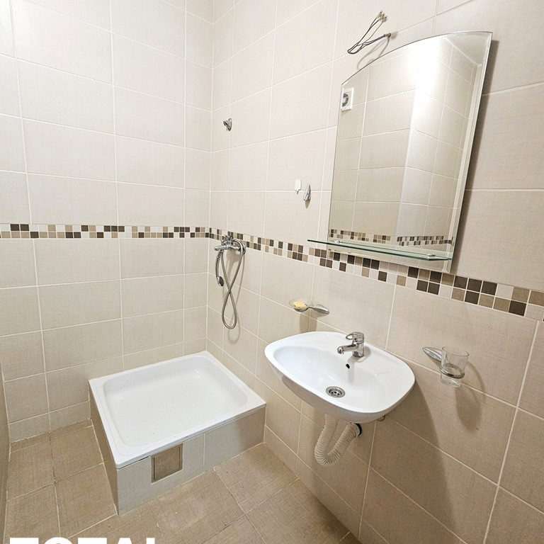 Dvosoban stan na prodaju, Nova Detelinara, Novi Sad, 67m², 180.000 €