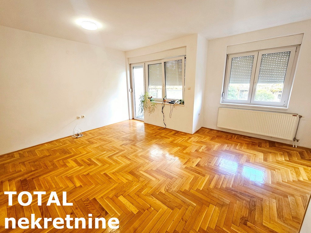 Stan Prodaja Novi Sad Stan Prodaja Novi Sad Nova Detelinara 67 m2