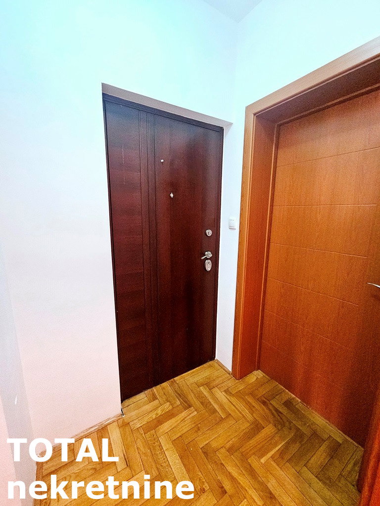 stanovi-2-re-nova-detelinara-1101474-a0dhb Dvosoban stan na prodaju, Nova Detelinara, Novi Sad, 67m², 180.000 €