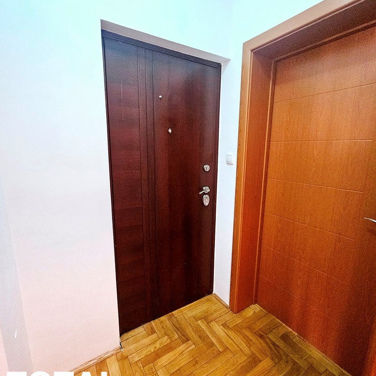 Dvosoban stan na prodaju, Nova Detelinara, Novi Sad, 67m², 180.000 €