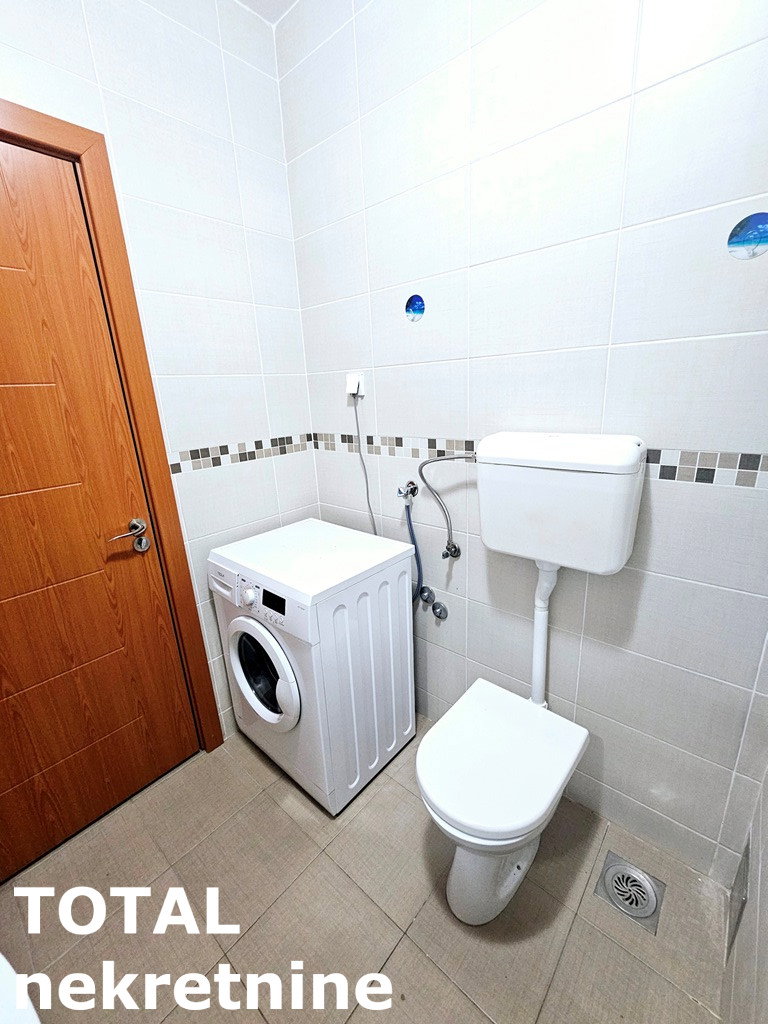 stanovi-2-re-nova-detelinara-1101474-aescx Stan Prodaja Novi Sad Nova Detelinara 67 m2