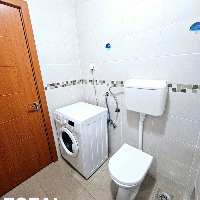 Stan Prodaja Novi Sad Nova Detelinara 67 m2