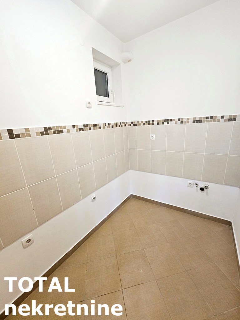Stan Prodaja Novi Sad Stan Prodaja Novi Sad Nova Detelinara 67 m2