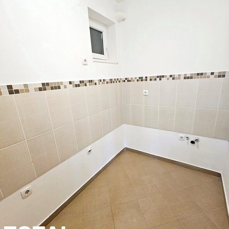 Stan Prodaja Novi Sad Nova Detelinara 67 m2