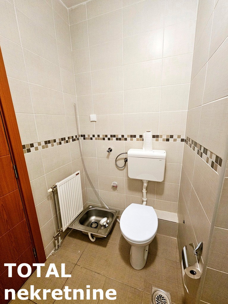 stanovi-2-re-nova-detelinara-1101474-dwakm Dvosoban stan na prodaju, Nova Detelinara, Novi Sad, 67m², 180.000 €
