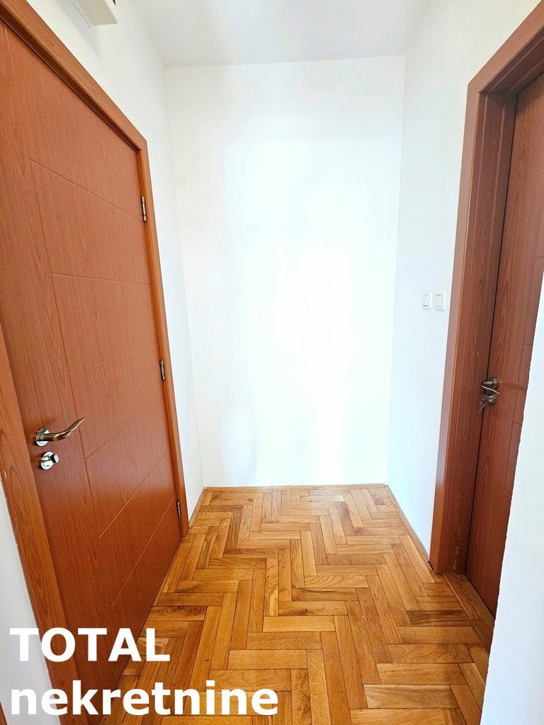 Stan Prodaja Novi Sad Stan Prodaja Novi Sad Nova Detelinara 67 m2