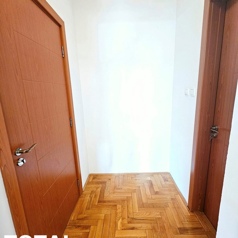 Stan Prodaja Novi Sad Nova Detelinara 67 m2