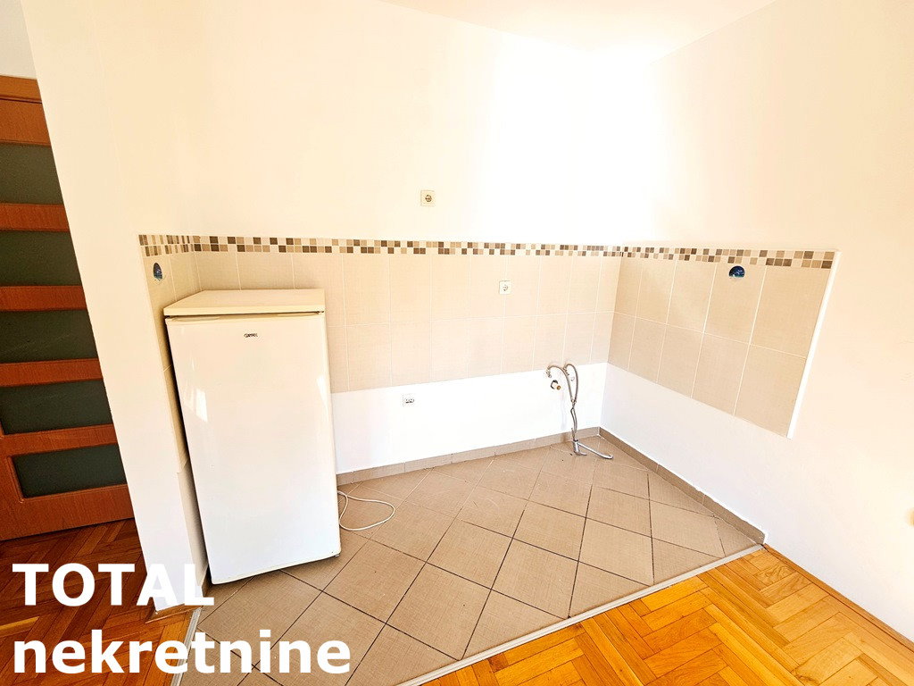 stanovi-2-re-nova-detelinara-1101474-h5wyy Dvosoban stan na prodaju, Nova Detelinara, Novi Sad, 67m², 180.000 €