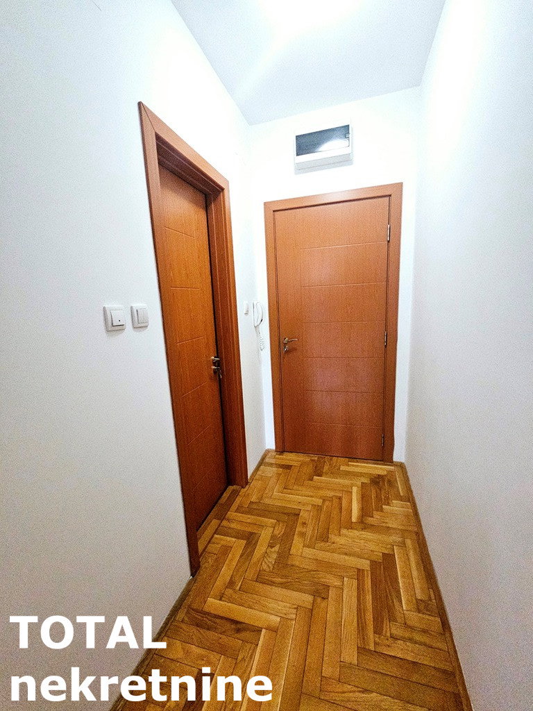 Stan Prodaja Novi Sad Stan Prodaja Novi Sad Nova Detelinara 67 m2