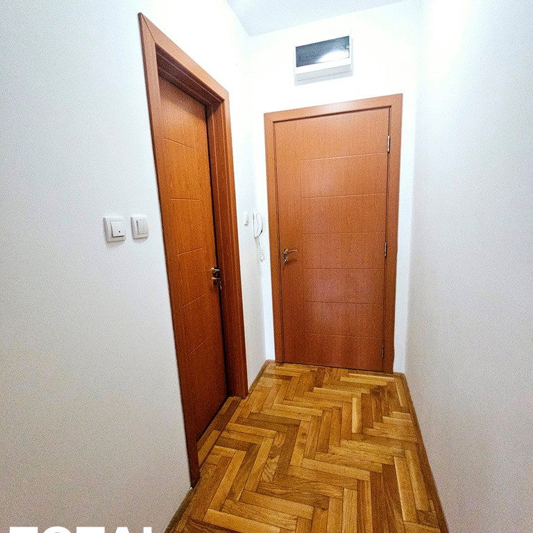 Stan Prodaja Novi Sad Nova Detelinara 67 m2