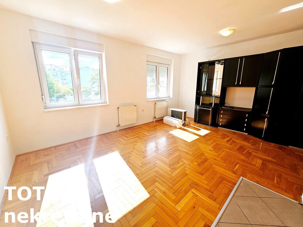 stanovi-2-re-nova-detelinara-1101474-p1mn9 Dvosoban stan na prodaju, Nova Detelinara, Novi Sad, 67m², 180.000 €