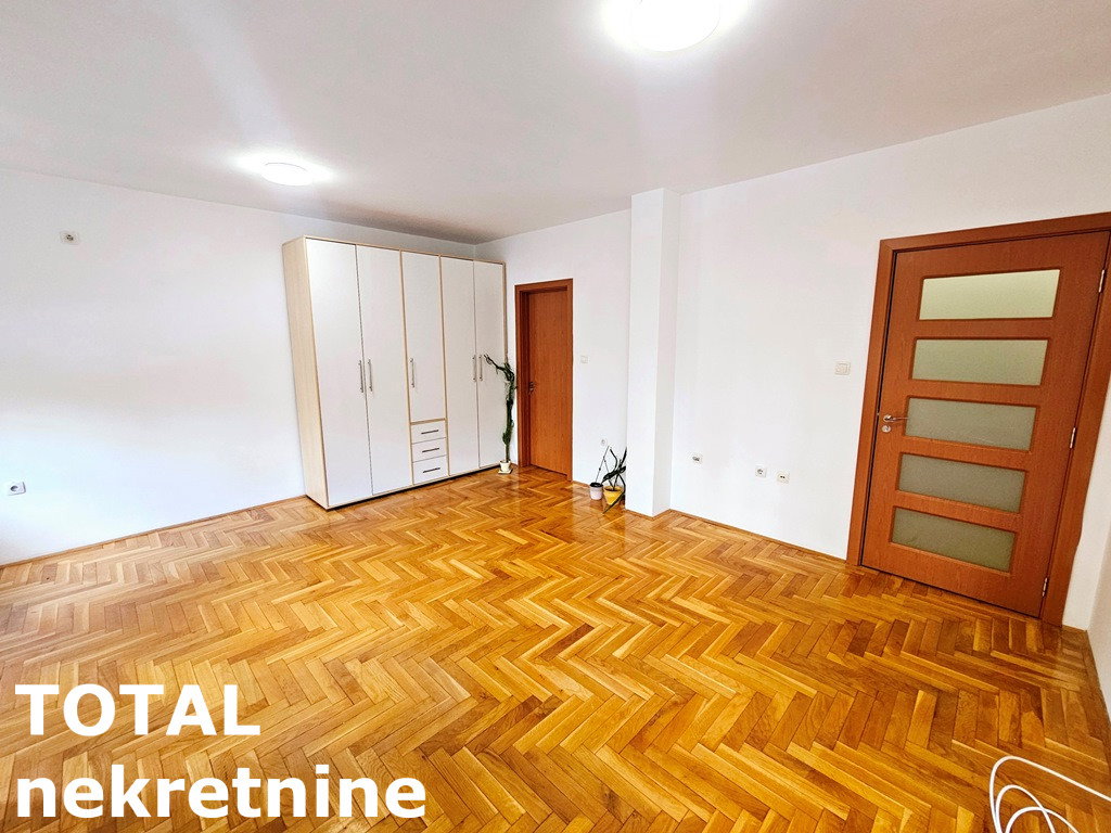 Stan Prodaja Novi Sad Stan Prodaja Novi Sad Nova Detelinara 67 m2
