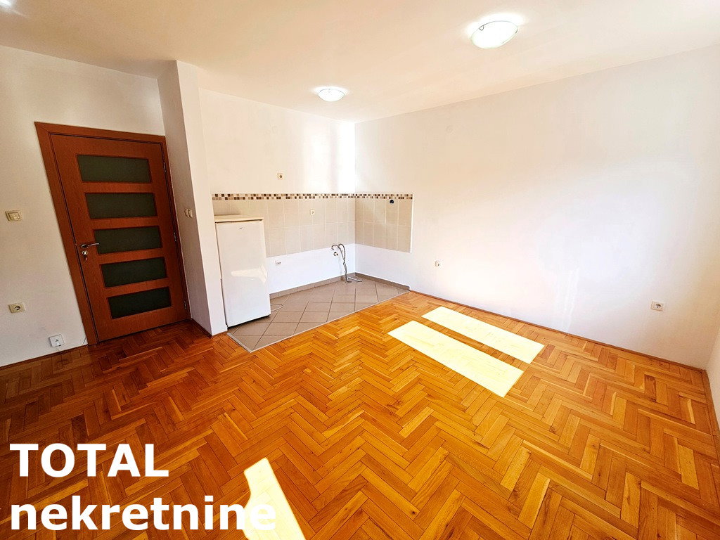 stanovi-2-re-nova-detelinara-1101474-xrzoa Dvosoban stan na prodaju, Nova Detelinara, Novi Sad, 67m², 180.000 €
