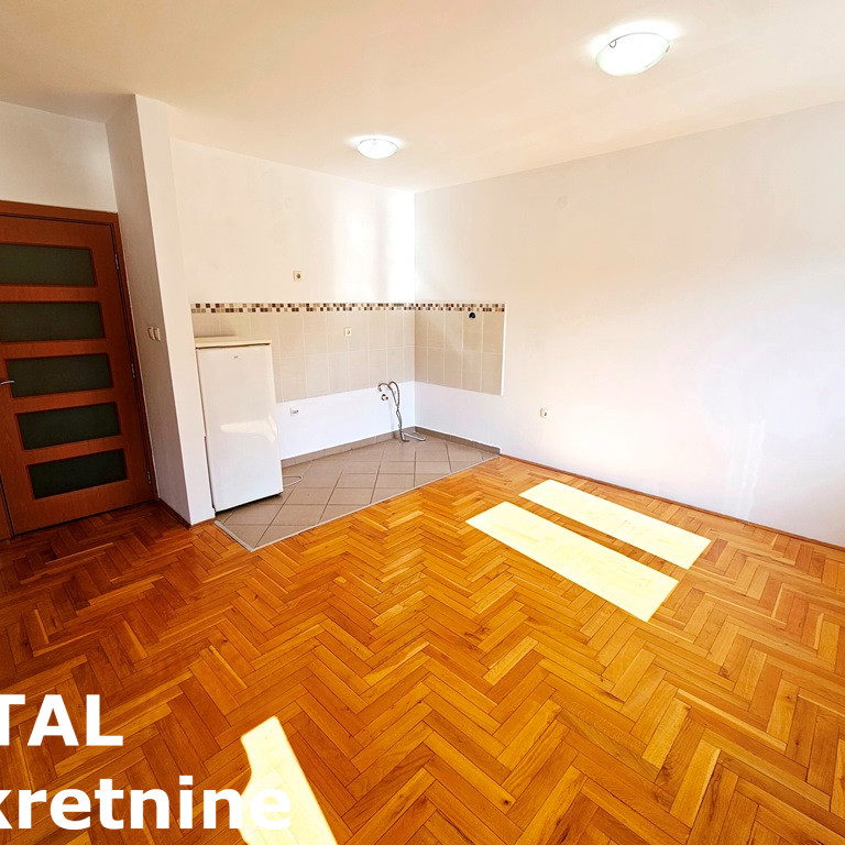 Dvosoban stan na prodaju, Nova Detelinara, Novi Sad, 67m², 180.000 €