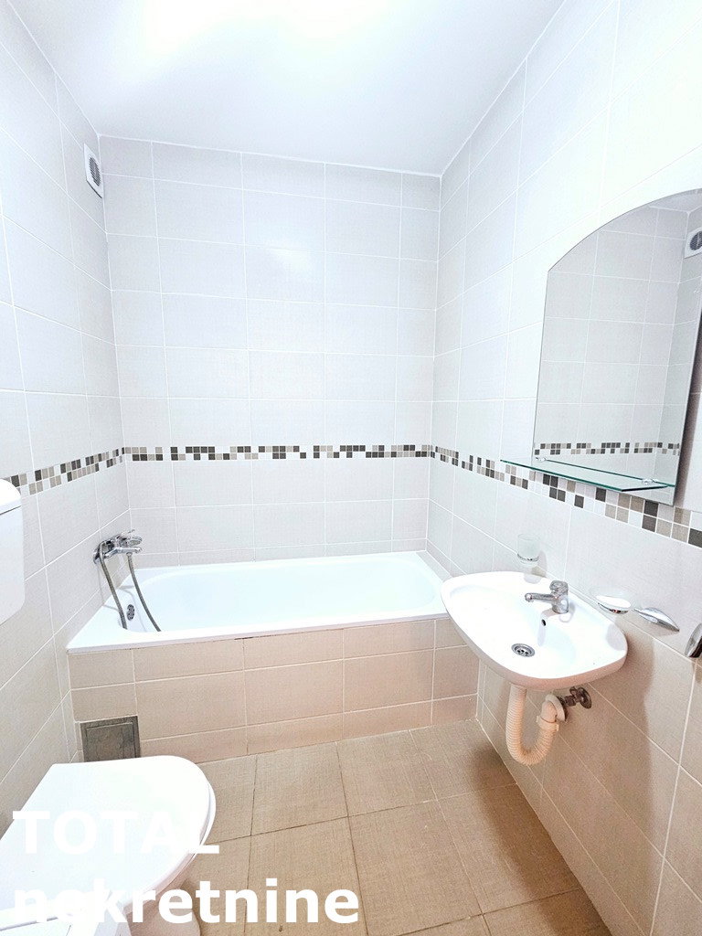 stanovi-2-re-nova-detelinara-1101474-ykj2d Stan Prodaja Novi Sad Nova Detelinara 67 m2