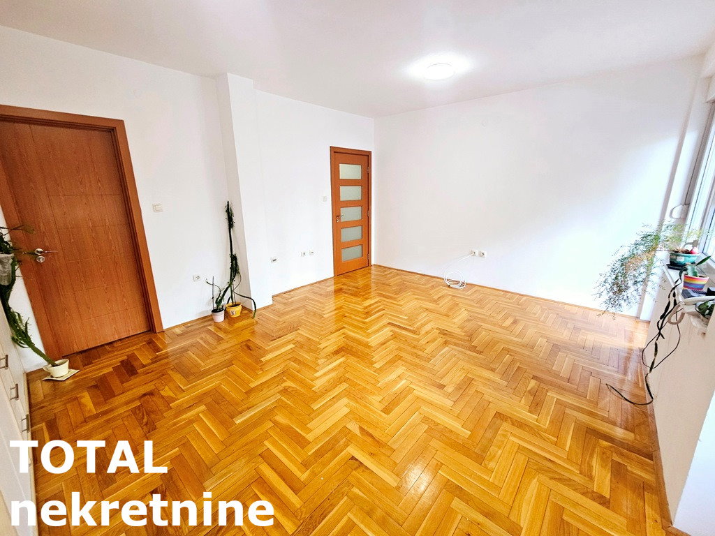 Stan Prodaja Novi Sad Stan Prodaja Novi Sad Nova Detelinara 67 m2