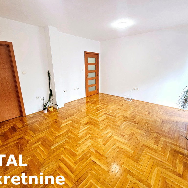 Stan Prodaja Novi Sad Nova Detelinara 67 m2