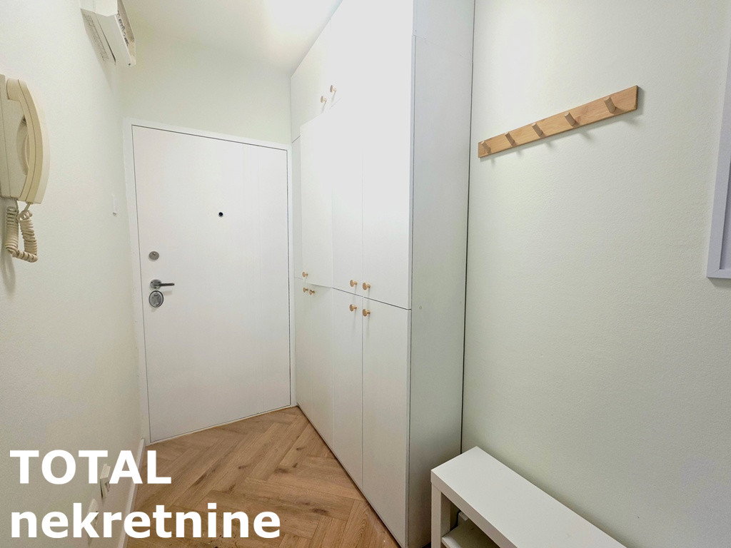 stanovi-2-re-nova-detelinara-1102366-ipowm Stan Prodaja Novi Sad Nova Detelinara 49 m2