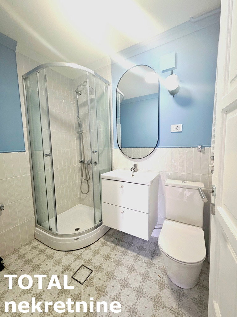 stanovi-2-re-nova-detelinara-1102366-iqom5 Dvosoban stan na prodaju, Nova Detelinara, Novi Sad, 49m², 141.000 €