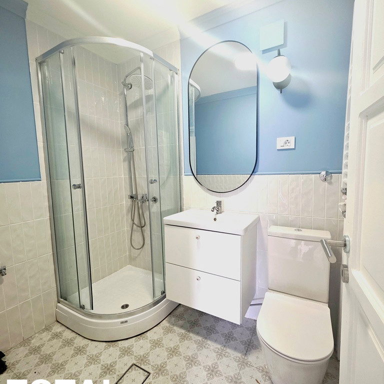 Dvosoban stan na prodaju, Nova Detelinara, Novi Sad, 49m², 141.000 €