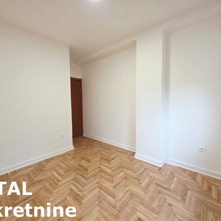 Stan Prodaja Novi Sad Nova Detelinara 45 m2