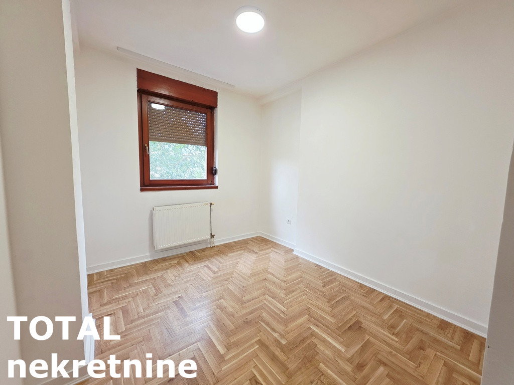 Stan Prodaja Novi Sad Nova Detelinara 45 m2