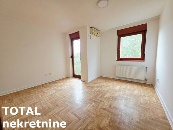Stan Prodaja Novi Sad Nova Detelinara 45 m2