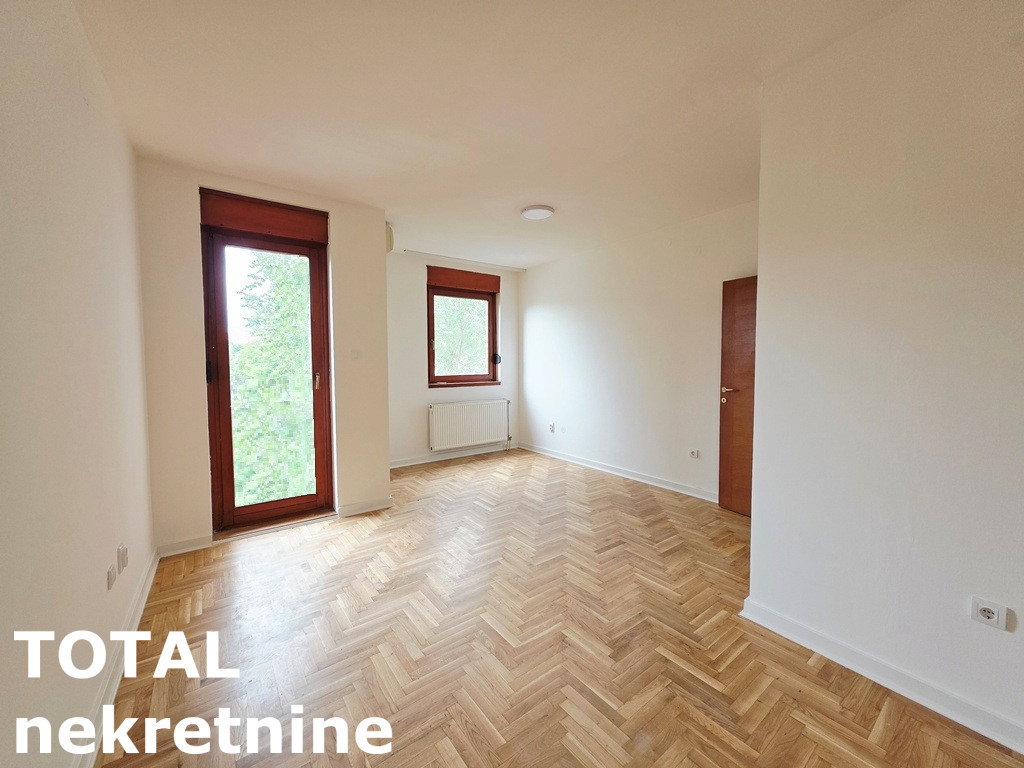 Stan Prodaja Novi Sad Nova Detelinara 45 m2