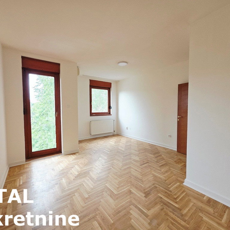 Stan Prodaja Novi Sad Nova Detelinara 45 m2