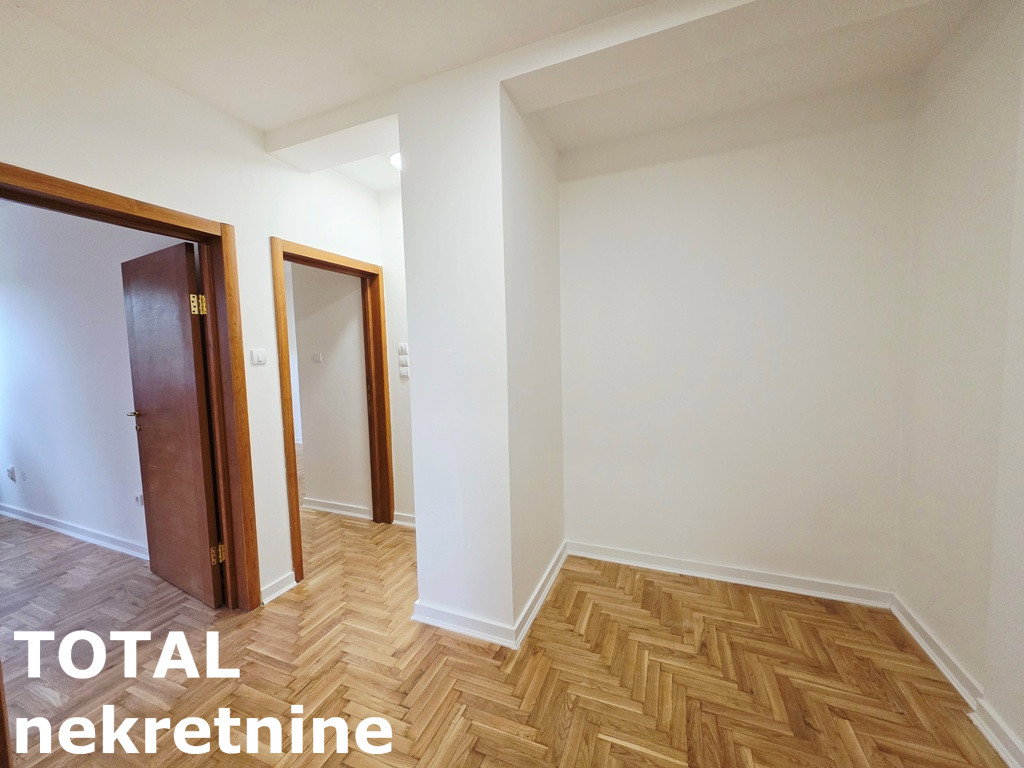 Dvosoban stan na prodaju, Nova Detelinara, Novi Sad, 45m², 129.000 €