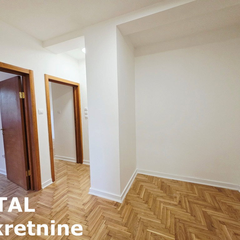 Dvosoban stan na prodaju, Nova Detelinara, Novi Sad, 45m², 129.000 €