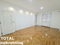 Stan Prodaja Novi Sad Nova Detelinara 45 m2
