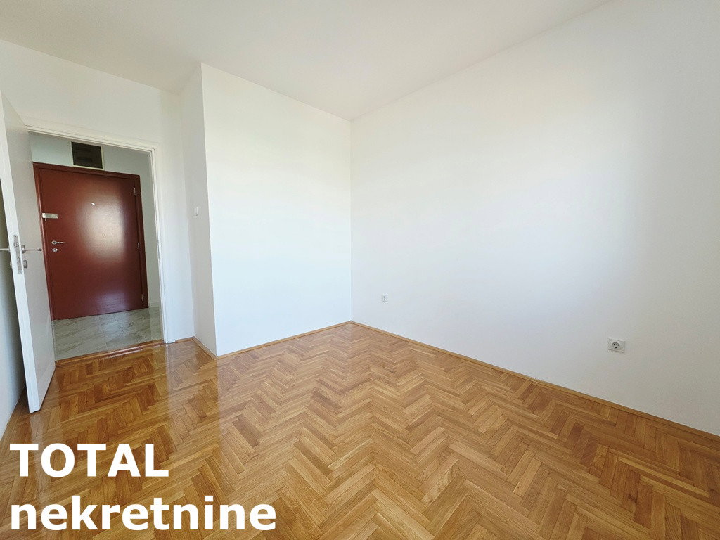 Stan Prodaja Novi Sad Nova Detelinara 45 m2
