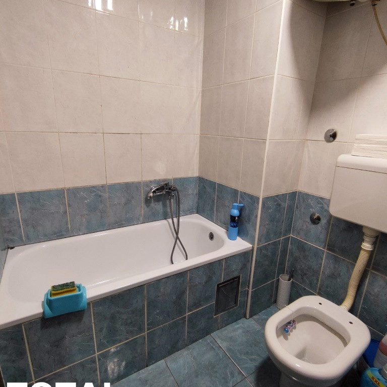 Stan Prodaja Novi Sad Šarengrad 61 m2