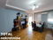 Stan Prodaja Novi Sad Šarengrad 61 m2