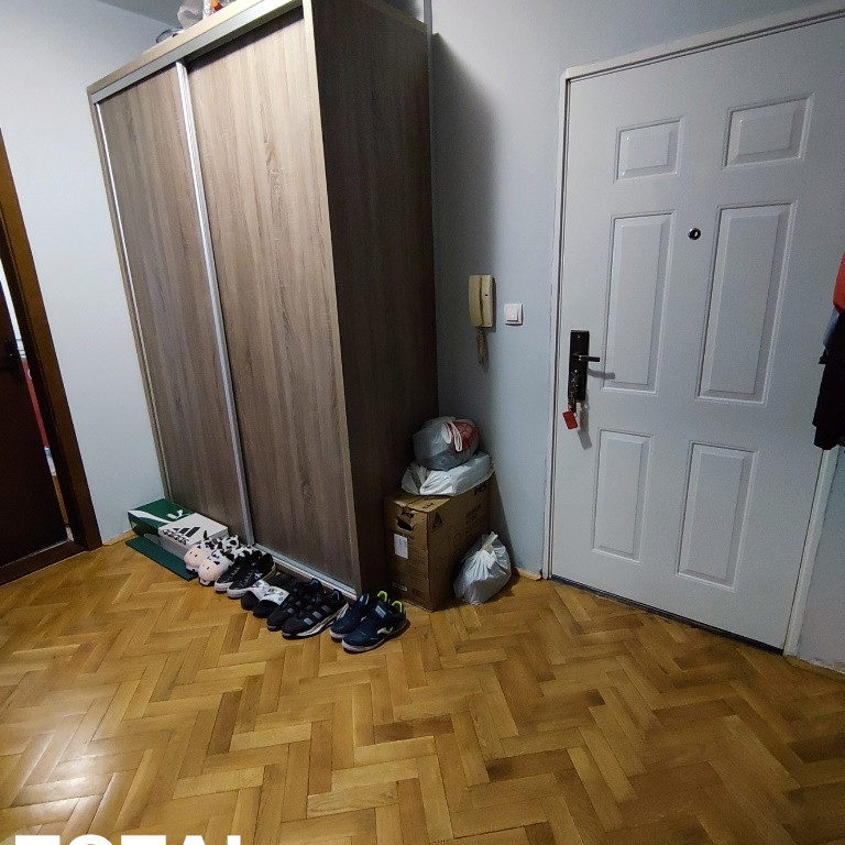 Stan Prodaja Novi Sad Šarengrad 61 m2