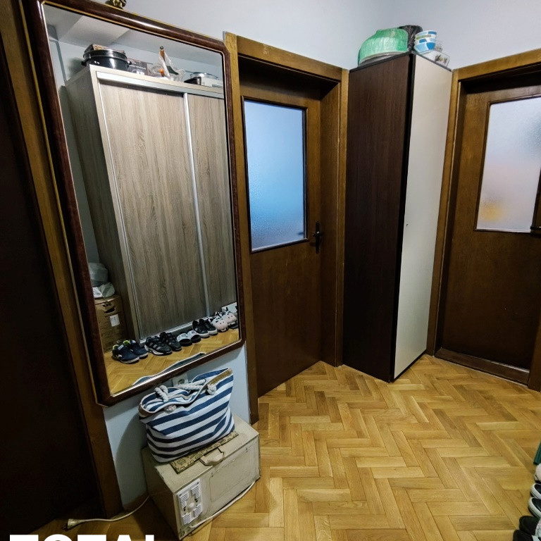 Dvosoban stan na prodaju, Šarengrad, Novi Sad, 61m², 163.000 €