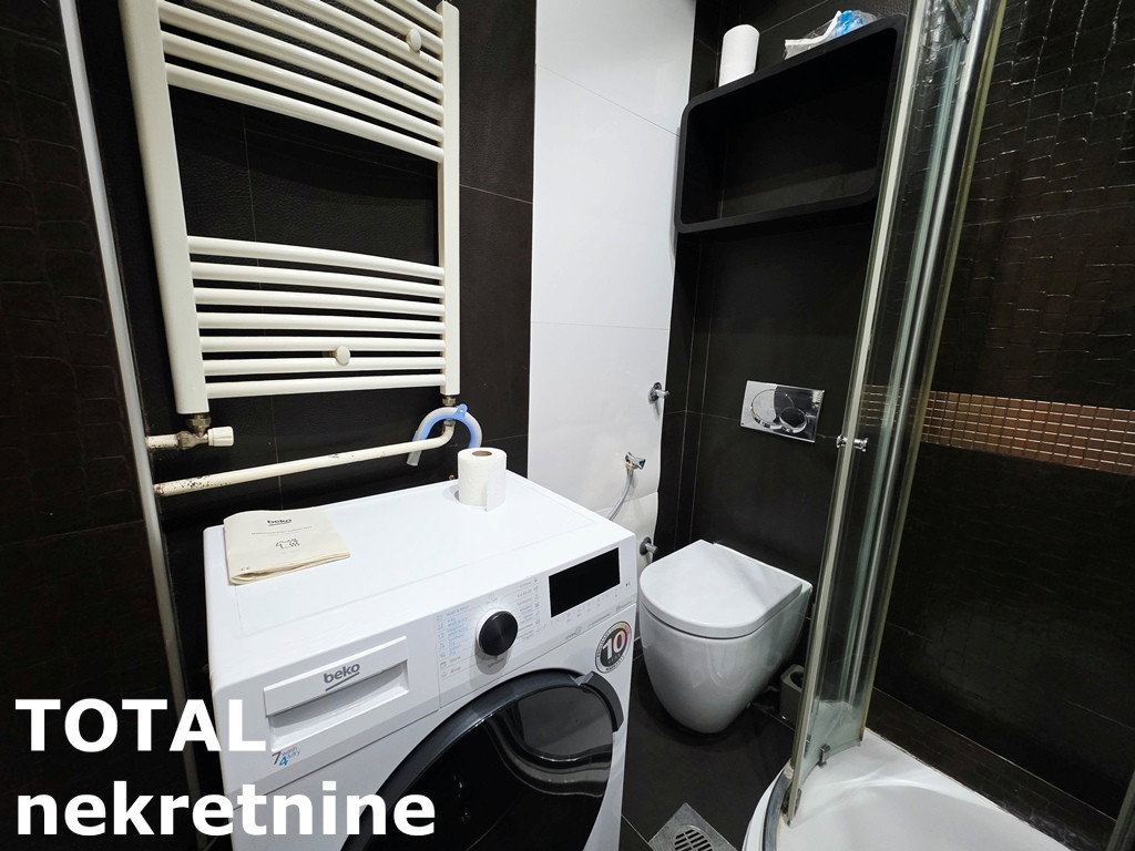 stanovi-2-re-novo-naselje-bistrica-1065993-2opwm Dvosoban stan na prodaju, Bistrica, Novi Sad, 54m², 139.500 €